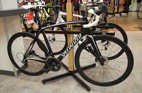 Specialized roubaix sl4 online 2015